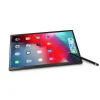Intel® Processor N95 PC+PAD 14" IPS Touch Scree Windows 11 Ram 16GB Rom 128G-2TB SSD Computer Wifi BT Gaming Laptop - Image 2