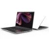 YSJMNPC 15.6 Inch Gaming Laptop AMD Ryzen 9 6900HX/R7-8845HS 2*DDR5 MAX 64G 2Tb NVMe WIFI 6 BT 5.2 Esports Computer Notebook