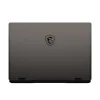 2024 MSI Sword 17 HX Laptop 17 Inch 2.5K QHD 240Hz IPS Screen Netbook i7-14700HX 16GB 1TB SSD RTX4060 Gaming Notebook Computer - Image 6