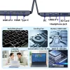 Cheap Gaming Laptops I7 Win11 Computer PC Note Book 10th Gen 15.6 inch Intel Core I7-10750H 32GB RAM 2TB NVME Camera Fingerprint - Image 2