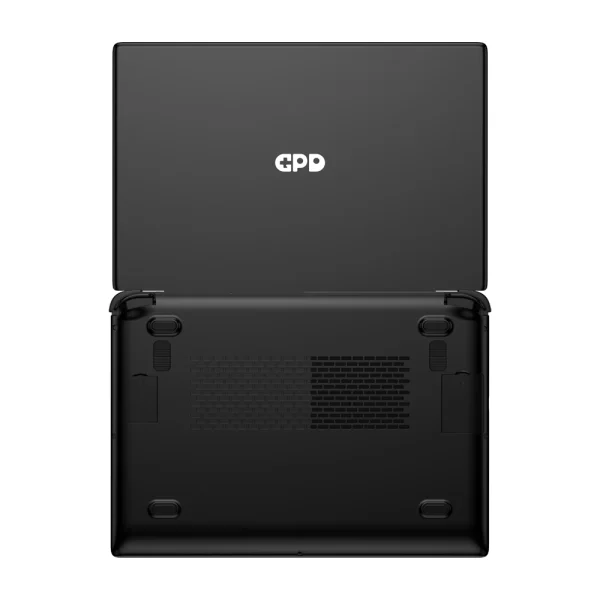 New GPD WIN Max 2 2024 10.1 Inch AMD Ryzen 8840U Windows11 Gaming PC Laptop Notebook Portable Game Computer 32GB RAM 1TB Nvme - Image 6
