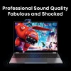 CHUWI FreeBook 2-in-1 laptoptablet, 512 GB SSD 12 GB LPDDR5, Intel N100/i3 1215U 13,5 "IPS FHD-scherm WIFI 6, Windows 11 laptops - Image 3