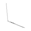 Honor Laptop X16 Plus 16-inch 2024 Riptide R7 8845HS 16GB/32GB RAM 512GB/1TB/2TB SSD 2.5K 120Hz Thin & Light Laptop - Image 5