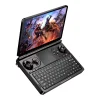 New! GPD WIN Mini AMD 7840U 7Inch Handheld GamePad Tablet 64GB RAM 2TB ROM Pocket Mini PC Laptop Game Player Console - Image 5