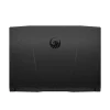 2024 MSI Bravo 15 gaminglaptop 15,6 inch FHD 144 Hz IPS-scherm Notebook AMD Ryzen 9 7940HS 16 GB 1 TB RTX4060 gamingcomputer pc - Image 6