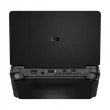 GPD 2024 WIN Mini 32 GB Geheugen 512 GB 1 TB SSD Harde Schijf CPU AMD Ryzen Processor Handheld Gaming Laptop Mini PC Notebook - Image 4