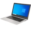 Molosuper 14 Inch Goedkope Notebook Windows 10 6Gb Ram Ssd Student Laptop Draagbare Laptops Wifi Computer