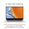 2023 HUAWEI MateBook 16s Laptop i9-13900H/i7-13700H/i5-13500H 16GB/32GB 1TB Netbook 16-inch 2.5K Touchscreen Computer 135W - Image 5