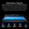Blackview Acebook 8 laptop 15,6 '' Win 11 12e generatie Intel Core N97-processor 16 GB DDR4 512 GB SSD 5000 mAh batterij met 36 W oplading - Image 5